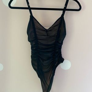 Urban Outfitters Bodysuit